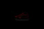 Nike Air Max TL 2.5 Chrome (University Red/University Red)