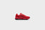 Nike Air Max TL 2.5 Chrome (University Red/University Red)