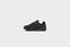 Nike Air Max TL 2.5 (Black/Black-Black)