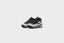 Nike Air Max Uptempo ‘95 (Black/White-Orion Blue)