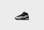 Nike Air Max Uptempo ‘95 (Black/White-Orion Blue)