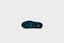 Nike Air Max Uptempo ‘95 (Black/White-Orion Blue)