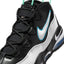 Nike Air Max Uptempo ‘95 (Black/White-Orion Blue)