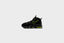 Nike Air Max Uptempo ‘96 (Black/Volt) CK0892-001
