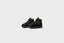 Nike Air Max Uptempo ‘96 (Black/Volt) CK0892-001