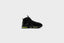 Nike Air Max Uptempo ‘96 (Black/Volt) CK0892-001