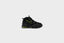 Nike Air Max Uptempo ‘96 (Black/Volt) CK0892-001