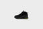Nike Air Max Uptempo ‘96 (Black/Volt) CK0892-001