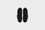 Nike Air Max Uptempo ‘96 (Black/Volt) CK0892-001