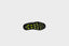 Nike Air Max Uptempo ‘96 (Black/Volt) CK0892-001