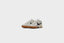 Nike Air Max Waffle SP 2 (Sail/Black-Gum Med Brown)