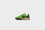 Nike Air Max Waffle SP (Action Green/Black)