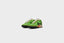 Nike Air Max Waffle SP (Action Green/Black)