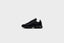 Nike Air Max Waffle SP (Black/Anthracite-Black)