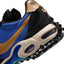 Nike Air Max Waffle SP (Hyper Blue/Metallic Gold-Black)