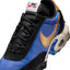 Nike Air Max Waffle SP (Hyper Blue/Metallic Gold-Black)