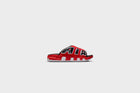 Nike Air More Uptempo Slide NA (University Red/White-Black)