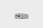 Nike Air More Uptempo Slide NA (University Red/White-Black)