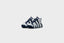 Nike Air More Uptempo ‘96 (White/Midnight Navy)