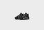Nike Air More Uptempo (Black/White-Black)