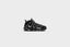 Nike Air More Uptempo (Black/White-Black)