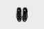 Nike Air More Uptempo (Black/White-Black)