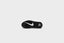 Nike Air More Uptempo (Black/White-Black)