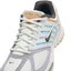 Nike Air Pegasus 2005 (Sail/Anthracite-Phantom)