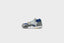 Nike Air Trainer 1 (Light Silver/Football Grey)