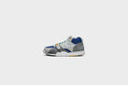 Nike Air Trainer 1 (Light Silver/Football Grey)