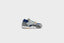 Nike Air Trainer 1 (Light Silver/Football Grey)