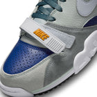 Nike Air Trainer 1 (Light Silver/Football Grey)