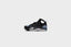 Nike Air Trainer Huarache (Black/Cool Blue-White)