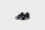 Nike Air Trainer Huarache (Black/Cool Blue-White)