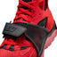 Nike Air Trainer Huarache (Challenge Red/Black)