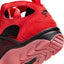 Nike Air Trainer Huarache (Challenge Red/Black)