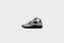 Nike Air Trainer Huarache (Wolf Grey/Star Blue-Black)