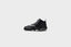 Nike Air Zoom Flight The Glove (Black/White-University Red)
