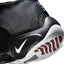 Nike Air Zoom Flight The Glove (Black/White-University Red)
