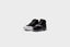Nike Air Zoom Flight The Glove (Black/White-University Red)