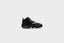 Nike Air Zoom Flight The Glove (Black/White-University Red)