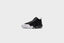 Nike Air Zoom Flight The Glove (Black/White-University Red)