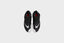 Nike Air Zoom Flight The Glove (Black/White-University Red)