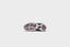 Nike Air Zoom Flight The Glove (Black/White-University Red)