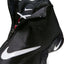 Nike Air Zoom Flight The Glove (Black/White-University Red)