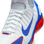 Nike Air Zoom Huarache 2K4 All Star (White/Varsity Royal)