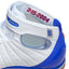Nike Air Zoom Huarache 2K4 All Star (White/Varsity Royal)