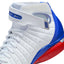 Nike Air Zoom Huarache 2K4 All Star (White/Varsity Royal)