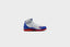 Nike Air Zoom Huarache 2K4 All Star (White/Varsity Royal)