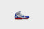 Nike Air Zoom Huarache 2K4 All Star (White/Varsity Royal)